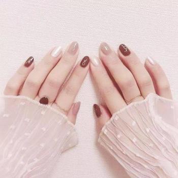 图片 _ 第(15)张