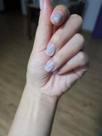 图片 _ 第(16)张