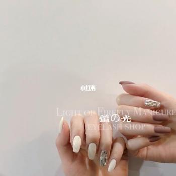 图片 _ 第(18)张