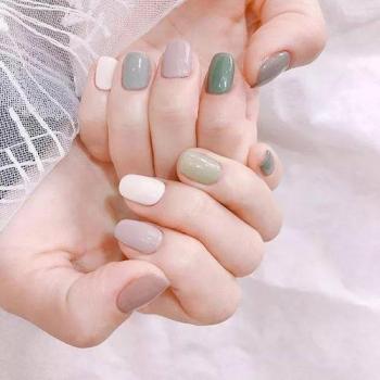 图片 _ 第(19)张