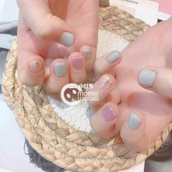 图片 _ 第(20)张