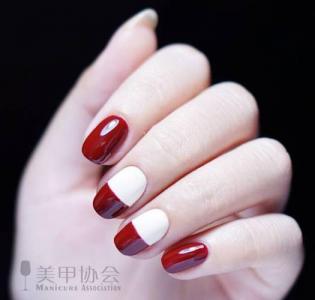 图片 _ 第(8)张