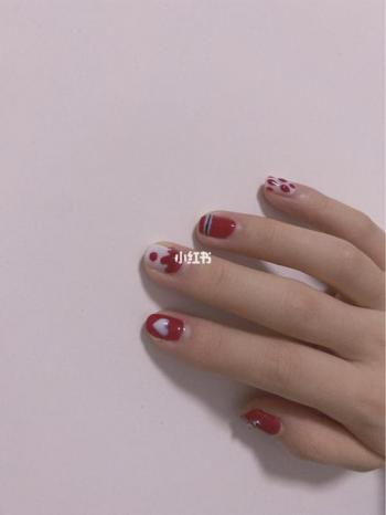图片 _ 第(10)张