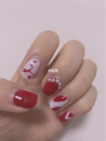 图片 _ 第(13)张