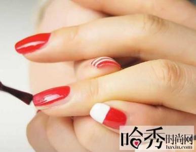 图片 _ 第(19)张