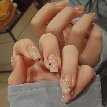 图片 _ 第(11)张