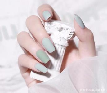 图片 _ 第(12)张