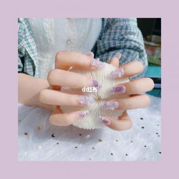图片 _ 第(13)张