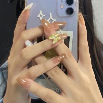 图片 _ 第(14)张