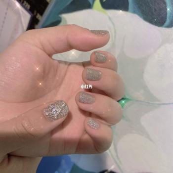图片 _ 第(15)张