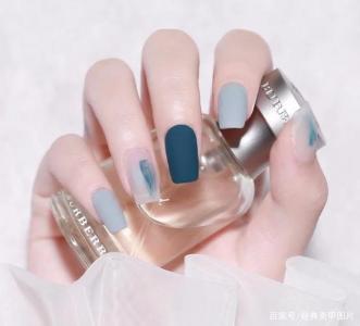 图片 _ 第(16)张