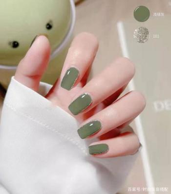 图片 _ 第(17)张