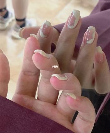 图片 _ 第(19)张