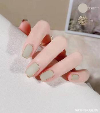 图片 _ 第(20)张
