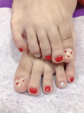 图片 _ 第(10)张
