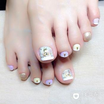 图片 _ 第(13)张