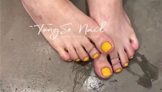 图片 _ 第(20)张