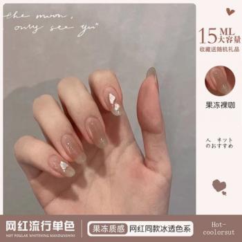图片 _ 第(9)张