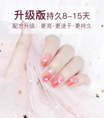 图片 _ 第(10)张