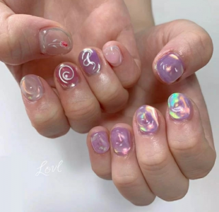 图片 _ 第(11)张