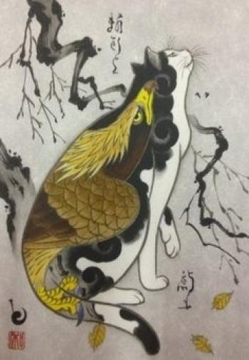 第1张