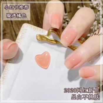 图片 _ 第(13)张
