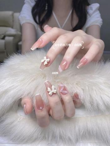 图片 _ 第(15)张