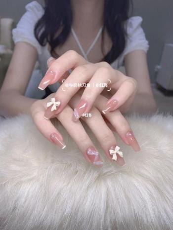 图片 _ 第(16)张