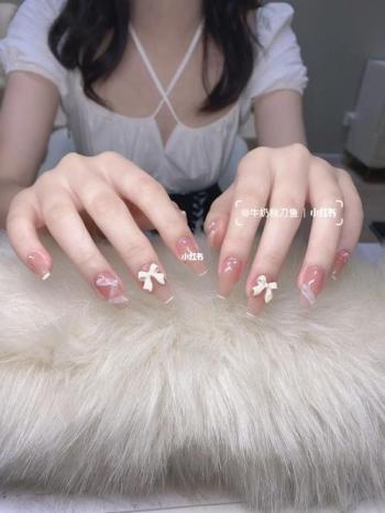 图片 _ 第(17)张