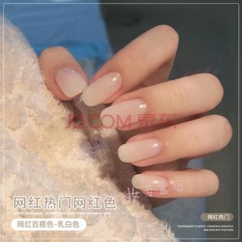 图片 _ 第(18)张