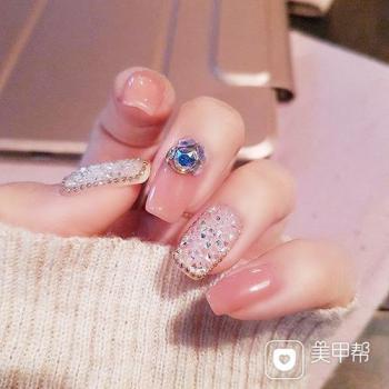 图片 _ 第(14)张