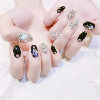 图片 _ 第(18)张