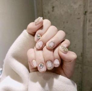 图片 _ 第(20)张
