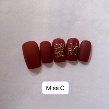 图片 _ 第(8)张
