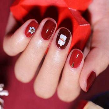 图片 _ 第(18)张