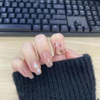 图片 _ 第(10)张