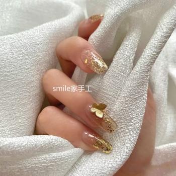 图片 _ 第(12)张