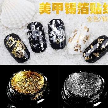 图片 _ 第(20)张