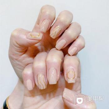 图片 _ 第(8)张