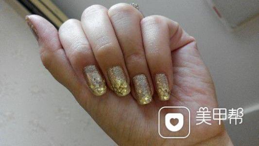图片 _ 第(11)张