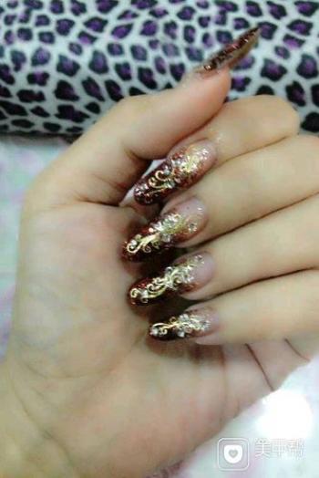 图片 _ 第(19)张
