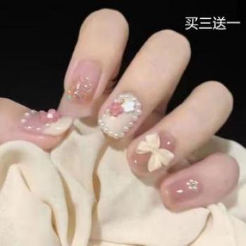 图片 _ 第(18)张