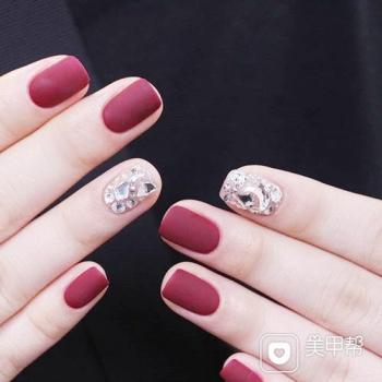 图片 _ 第(20)张