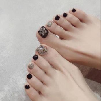 图片 _ 第(9)张