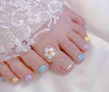 图片 _ 第(18)张