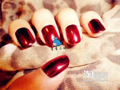 图片 _ 第(16)张