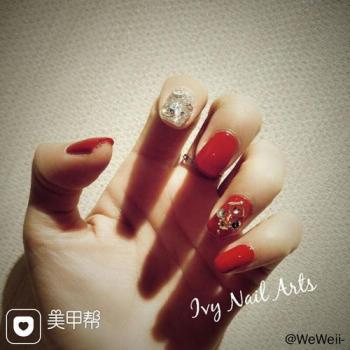 图片 _ 第(19)张