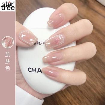 图片 _ 第(14)张