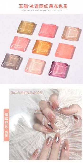 图片 _ 第(15)张