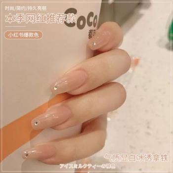 图片 _ 第(17)张